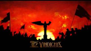 Vindictus OST  Main Theme [upl. by Merth]