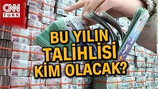 Büyük İkramiye 400 Milyon Milli Piyango Bayilerinin Önünde Sıra Oluştu Haber [upl. by Annasoh667]