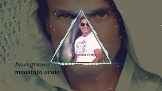 Amr Diab Remix Wenendam l عمرو دياب ونندم ريمكس [upl. by Ahsiyt]