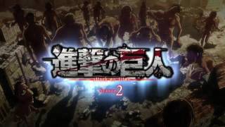 AOT OP 3 English Dub Cover by Caleb Hyles [upl. by Eugatnom]