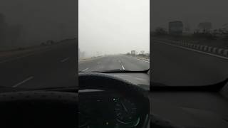 gaddi Lamborghini peele rang di AADIENJOYVLOGS imrankhansatisfyingviral drivedelhireels [upl. by Lavina93]