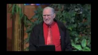 Gog Magog War Chuck Missler 1 [upl. by Auot]