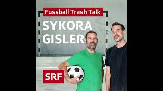 Folge 118 Christof Franzen [upl. by Shurlocke]