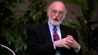 Relationship Repair that Works  Dr John Gottman [upl. by Landa]