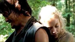 very nervous and love  bethyl [upl. by Ravel]