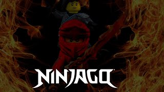 Ninjago Season 16 Episode 1 Name [upl. by Dustie]