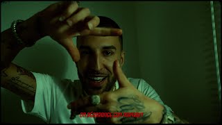 Cupidon  21 Clip Officiel [upl. by Anyg]