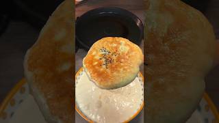 One pound of flour and nine ounces of water no rolling no kneading the leavened pie is made [upl. by Elam313]