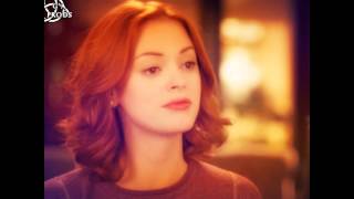 Charmed season 5 long opening credits Thinking Out Loud [upl. by Keldon]