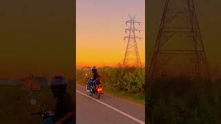 Royal Enfield 🔥🔥🔥 Gadi🏍️🏍️🏍️ Power [upl. by Suedama658]