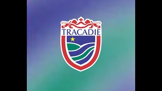 Tenue dune séance de travail du conseil de la MR Tracadie ce MERCREDI 28 AOÛT 2024 à 18H45 [upl. by Portuna]