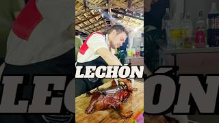 Así preparé un lechón ahumado ￼frostyfood frostyfoodmx lechon ahumado [upl. by Stacy777]