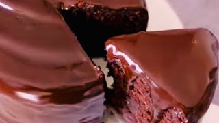 Negrilla la torta mas famosa de Doña Petrona👨‍🍳 [upl. by Napra]