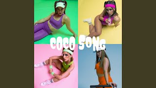 Coco Song [upl. by Akim]