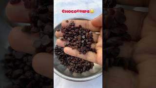 মাত্র 5 টাকায় এত্তগুলো Chocochips 😱😱😱😱😱 chocolate trending viralreels vairalshorts [upl. by Lynnea]