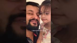 Anubhav Mohanty🔥New Video 🙏🏻 Abhisarika Mohanty chikuli 🥰anubhvmohanty [upl. by Michiko523]