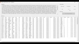 Indian VoterID Extractor [upl. by Bentley]