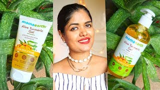 9 WAYS TO USE ALOE VERA GEL FOR HAIR GROWTH  GET THICKER HAIR [upl. by Ahsihat328]