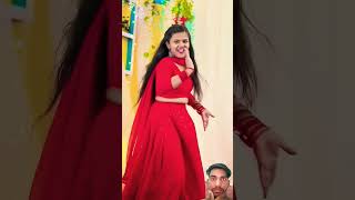 bhojpuri dance song love hogayahaitujhkotopyarsajna [upl. by Nnayelhsa]