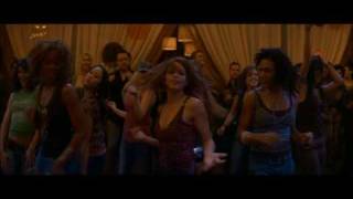 Step Up 3D Final Dance Samurai vs Pirates HDmp4 [upl. by Graham929]