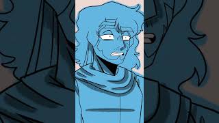 Damn epicthemusical odysseus odyssey eurylochus animatic [upl. by Yevreh]