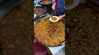 Delicious Beef Vuna short streetsfoods shortvideo [upl. by Melissa]