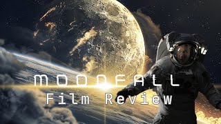 Film Review Moonfall [upl. by Frank]