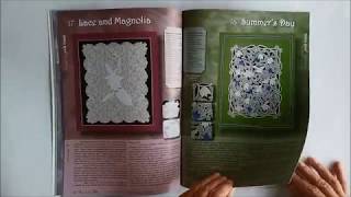 Parchment Craft A classic collection 1 [upl. by Crocker]