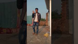 tum mano ya na mano comedy video trending funny comedy rajukushwahayt rajukushwaha [upl. by Reitrac480]