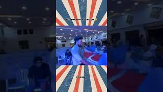 That one gang in function 😂vjsiddhuvlogs vjsiddhuvlogschannel [upl. by Joby885]