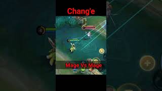 MLBB SKILL DAMAGE TEST mlbb mobilelegends mlbbcreatorcamp mlbbshorts shorts viralshort fyp [upl. by Esyahc]