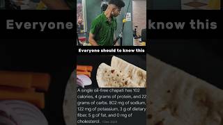 Weight gain kaise kare Weight gain diet and bodybuilding dieting and workout beginner workoutgymrat [upl. by Cliffes985]