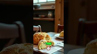 Ultimate Scone Recipe How to Make Perfect Scones [upl. by Caplan]