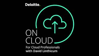 Achieve business continuity in times of crisis how cloud can help [upl. by Nosned]