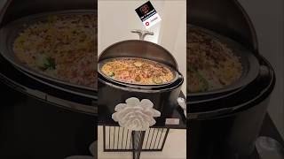 TS Home Food 🫕 home food Riyadh shorts youtube foodie entertainment [upl. by Samuele633]