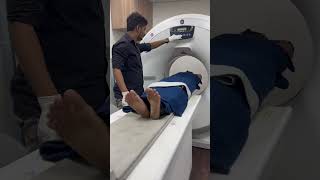 Ct Scan Abdomen pelvis plain positioning ctscan ctscantechnician trend tyshorts viralvideo [upl. by James189]