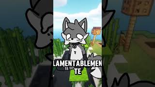 Confuror 2024 furry furra fursuiter vtuber furros humor nomasfurros [upl. by Harness]