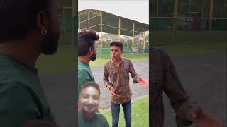 Bato per dhyan mat diya karo 😂 comedy funny [upl. by Publia]