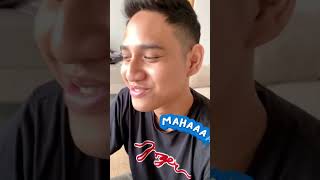 Spall spill 😂😂 dailylifevlog lapas [upl. by Christa]