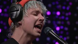 Pond  Full Performance Live on KEXP [upl. by Alejandro]