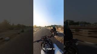 160 speed ride ktm 😈👿 song trending rider shortsfeed trendingshorts shorts subscribe [upl. by Ledba]