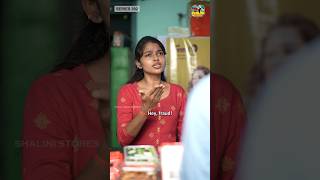 Guru fraud ah da nee unna poi nambunen paaru🤬serial comedy love tamil frauds webseries [upl. by Thia]