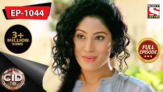 CID Bengali  Ep 1044  18th April 2021 [upl. by Kumler969]