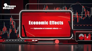 Marginal Effect Explained The Key to Smart Business Decisions [upl. by Naenej590]