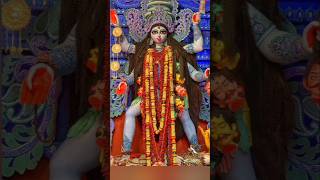 Morning Prayers  Pannalal Bhattacharya Shyama Sangeet sung by Kumar Sanu Anuradha Paudwal [upl. by Llerdnek]