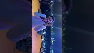 Gippy Grewal  Mohali Show  Saras Mela  Live gippygrewal liveconcert punjabisong live show [upl. by Oliric]