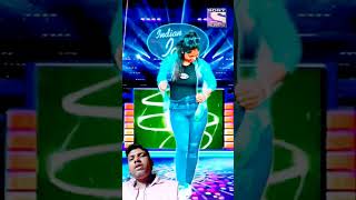 Jab naukari milegi KumarSanu shorts danviraldance naukari bestdancerIndianidolreact94abhay [upl. by Emmaline598]