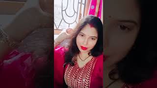 Goaship ytchannel shortvideo amisha ki duniya ass [upl. by Lavro857]