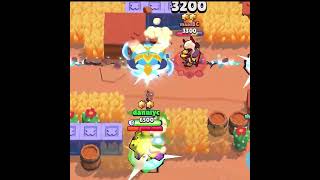 Top 5 MOST Skilled Brawlers In Brawl Stars [upl. by Renckens]