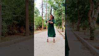 Odhni Me Luik ke Nagpuri Song 2024 thethnagpuri shorts trending youtube kbnnagpuricity [upl. by Zsa Zsa]